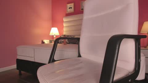 Snapshot of gabriela_salgado chatting on February 12, 1:59 pm Gabriela salgado online show from February 12, 1:59 pm