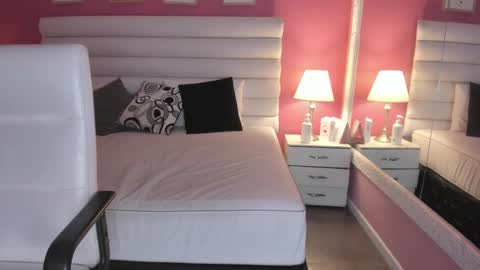 Snapshot of gabriela_salgado chatting on February 28, 5:04 pm Gabriela salgado online show from February 28, 5:04 pm