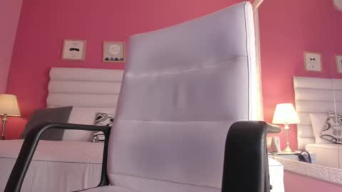 Snapshot of gabriela_salgado chatting on February 28, 1:58 pm Gabriela salgado online show from February 28, 1:58 pm