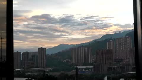 Snapshot of gabriela_salgado chatting on October 14, 10:51 am Gabriela salgado online show from October 14, 10:51 am