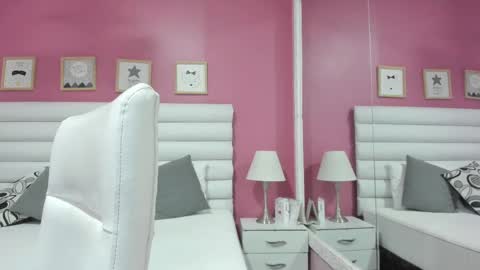 Snapshot of gabriela_salgado chatting on March 4, 10:35 am Gabriela salgado online show from March 4, 10:35 am