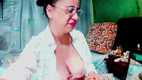 Gabriella Lopez online show from March 27, 5:36 pm