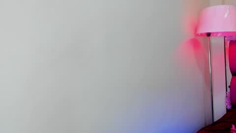 Gaby Im on vacation see you on November 25 online show from February 6, 3:20 pm