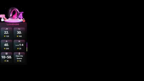   online show from December 19, 2:45 pm