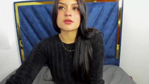 Snapshot of gabrielabotero chatting on October 17, 12:09 pm gabrielabotero online show from October 17, 12:09 pm