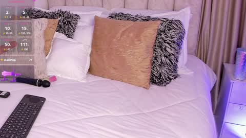 gabrielagray online show from February 5, 5:20 am