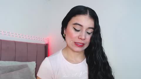 GabrielaRossa online show from April 12, 8:46 pm