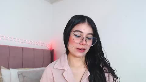 GabrielaRossa online show from February 18, 6:41 pm