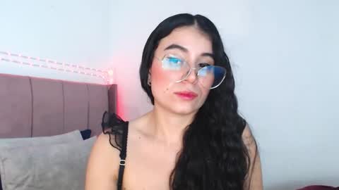 GabrielaRossa online show from March 14, 10:03 pm