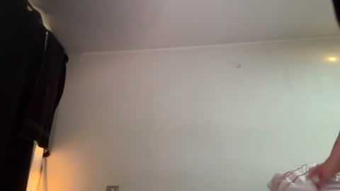 Dani online show from June 24, 9:22 pm