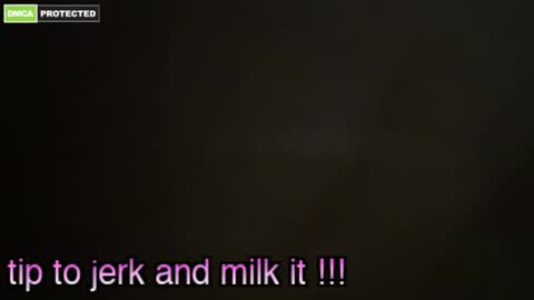 CUM Boy Sex Doll Slave sub online show from March 23, 11:32 pm