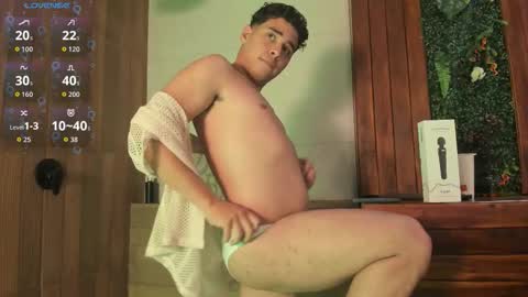 gabriell_ramirez_ online show from February 13, 3:21 am