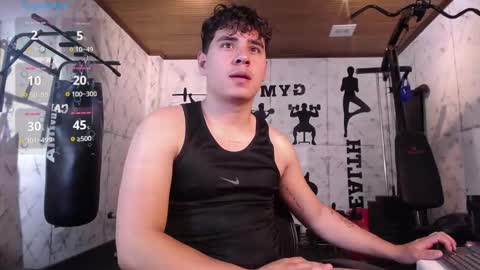 gabriell_ramirez_ online show from February 24, 4:37 am