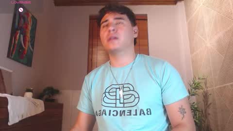 gabriell_ramirez_ online show from February 8, 3:43 am