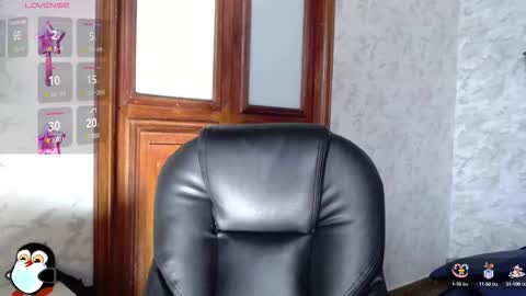 Snapshot of gabriella27_ chatting on September 23, 1:16 pm gabriella online show from September 23, 1:16 pm