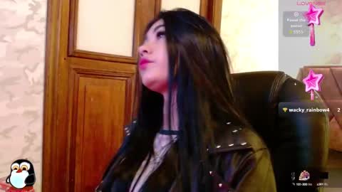 Snapshot of gabriella27_ chatting on September 24, 1:51 pm gabriella online show from September 24, 1:51 pm