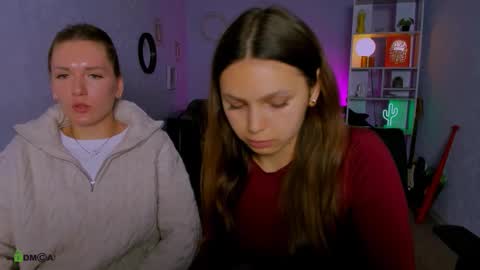 gabriella_daylight online show from October 9, 7:14 am
