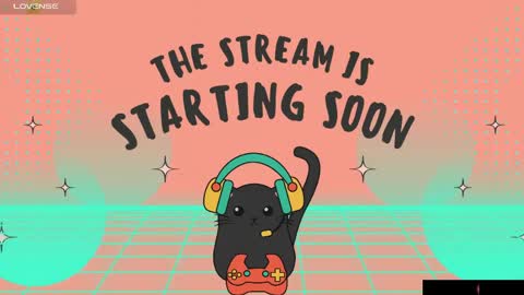 Gabriella online show from May 19, 4:14 pm
