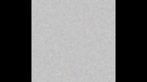 gabriellasilva online show from December 17, 5:47 am