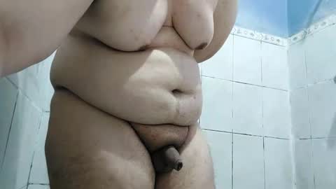 Gabriel online show from February 2, 6:42 pm