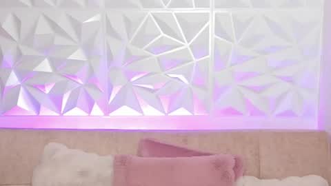 Gabriela  online show from January 10, 12:27 am