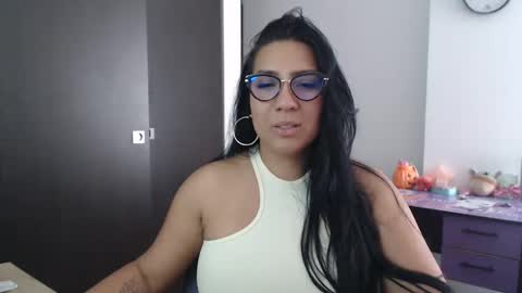 Gaby Blue online show from November 11, 7:16 pm