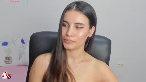 Gabriela online show from November 12, 12:13 am