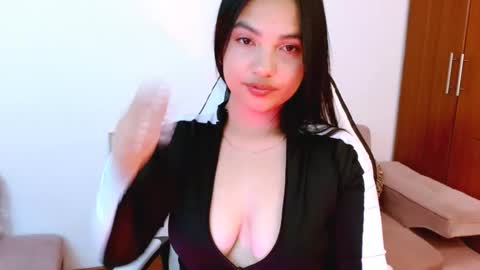 My name is Gabriela.. nice to meet you thumbs up please its very important to me online show from October 24, 4:46 am