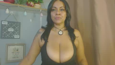 Snapshot of gaby_sant chatting on September 15, 9:27 pm Gabriela   Here you will see a lot of sensuality I want you to feel and see that it is real  online show from September 15, 9:27 pm