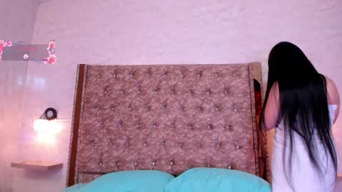  GABY DESIRE  online show from March 3, 12:37 am