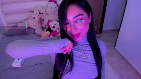  GABY DESIRE  online show from September 27, 2:53 am