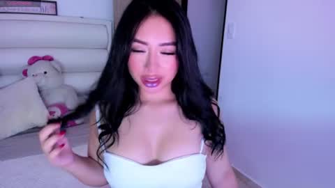  GABY DESIRE  online show from June 23, 7:16 am