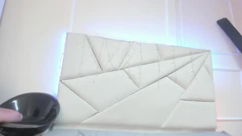  gabriela y Antonella  online show from January 19, 4:14 pm