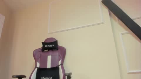  gabriela y Antonella  online show from January 10, 8:15 pm