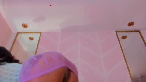 Gaby online show from November 13, 9:06 pm