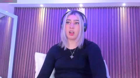 gabyrose9 online show from June 4, 8:59 pm