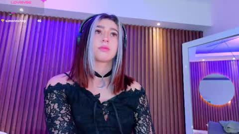 gabyrose9 online show from August 2, 3:03 pm