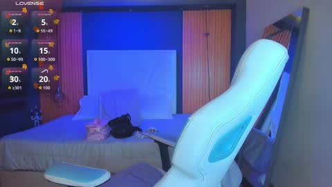 gabyrose9 online show from November 11, 11:56 am