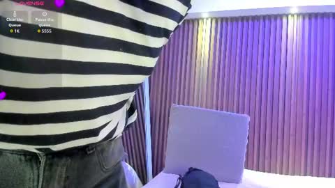 gabyrose9 online show from June 22, 7:32 pm