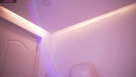gabyrose9 online show from July 31, 2:51 pm