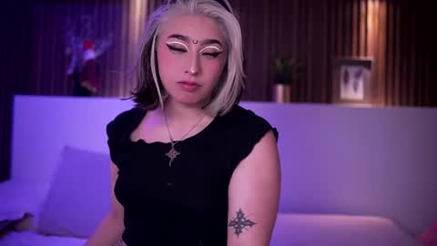 gabyrose9 online show from January 12, 7:43 pm