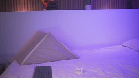 gabyrose9 online show from June 18, 10:48 pm