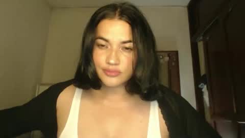 gabysot online show from April 29, 1:10 am