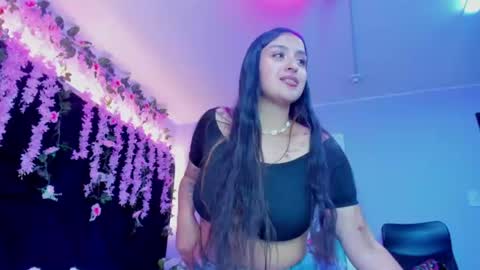 gabby cooper online show from July 20, 2:58 am