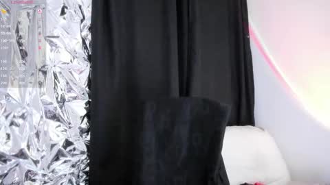 Gadiel online show from September 28, 2:31 am