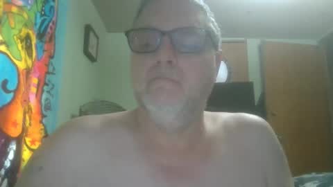 gadude45 online show from March 1, 7:29 pm