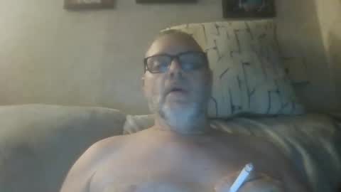 gadude45 online show from November 30, 1:34 am