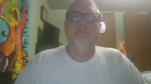 gadude45 online show from May 23, 1:01 am