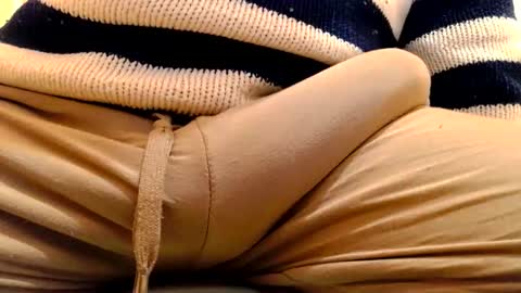 gae89tano online show from March 8, 9:02 am