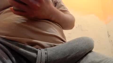 gae89tano online show from October 29, 2:41 pm